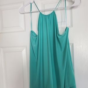 Express Top Size Small